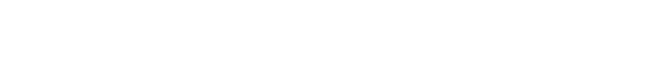 Ersatzluftfilter